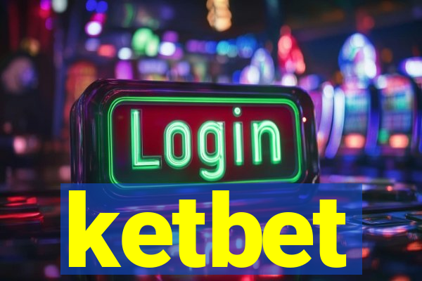 ketbet