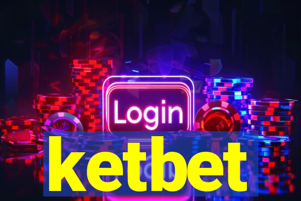 ketbet