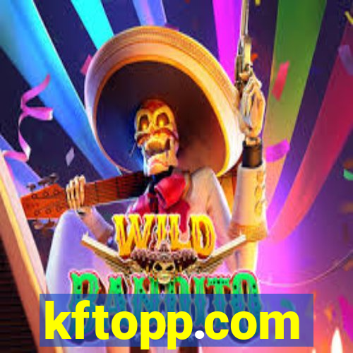 kftopp.com