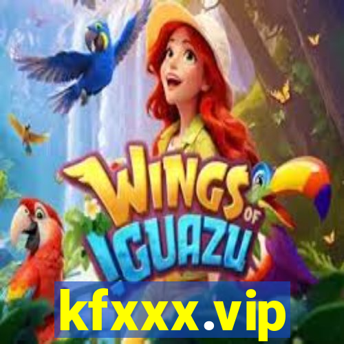 kfxxx.vip