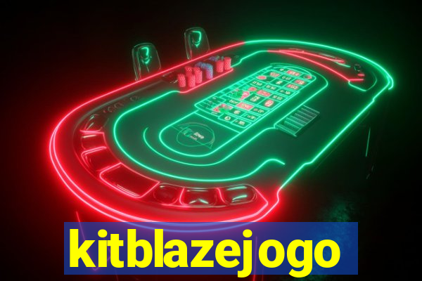 kitblazejogo