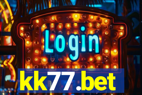 kk77.bet