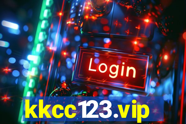 kkcc123.vip