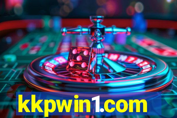 kkpwin1.com