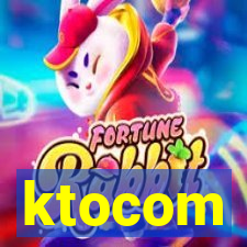 ktocom