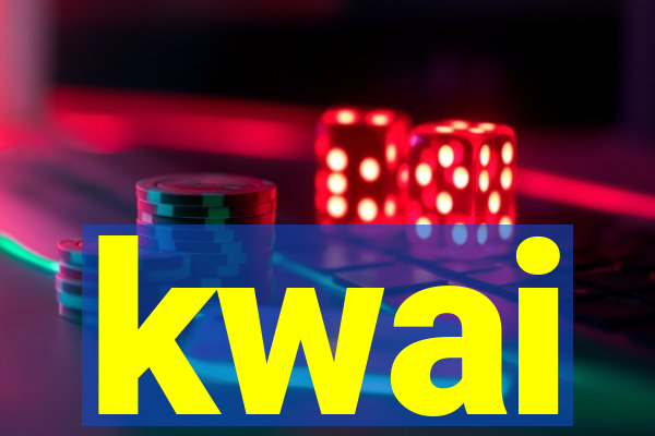 kwai-video.com