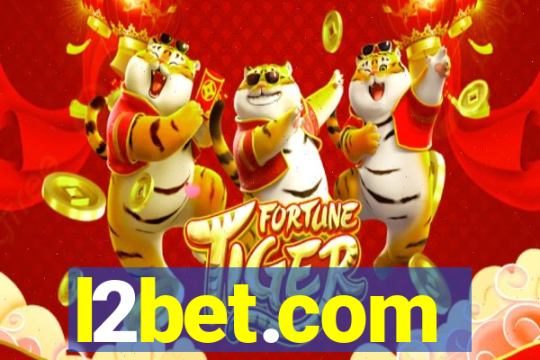 l2bet.com