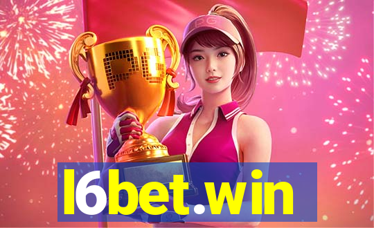 l6bet.win