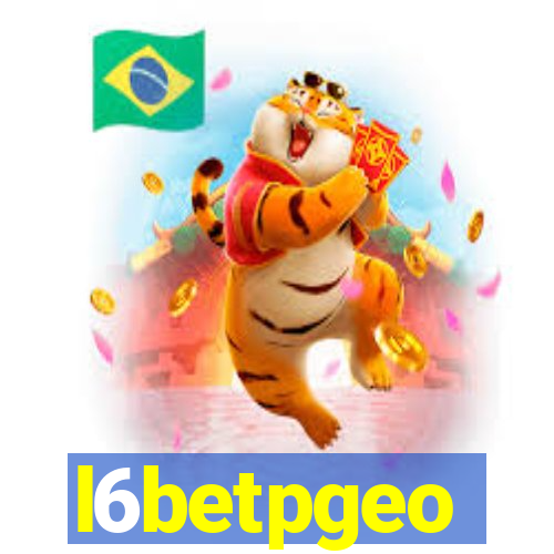 l6betpgeo