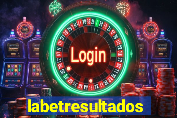 labetresultados