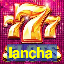 lancha-777.com