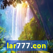 lar777.con