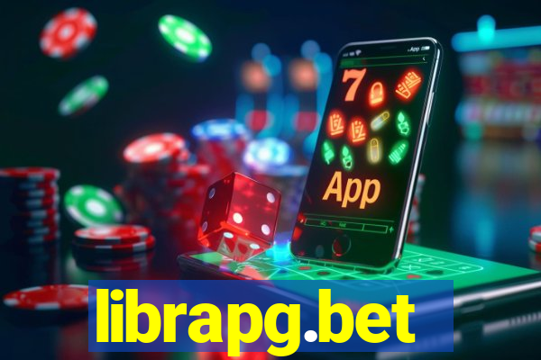 librapg.bet