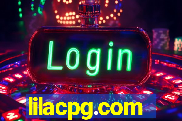 lilacpg.com