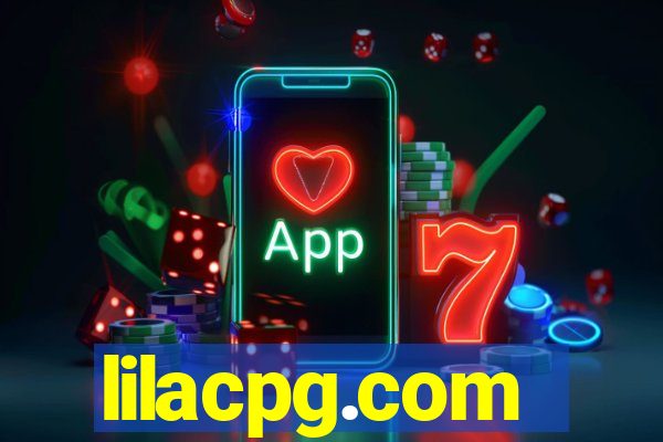 lilacpg.com