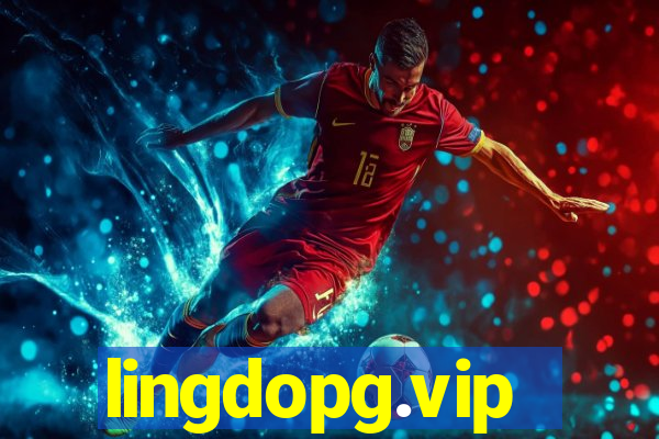 lingdopg.vip