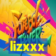 lizxxx