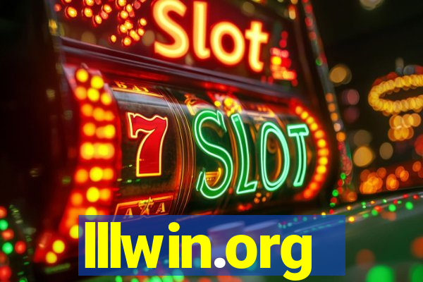 lllwin.org