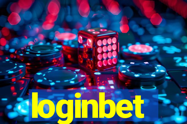 loginbet