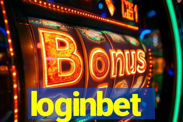 loginbet