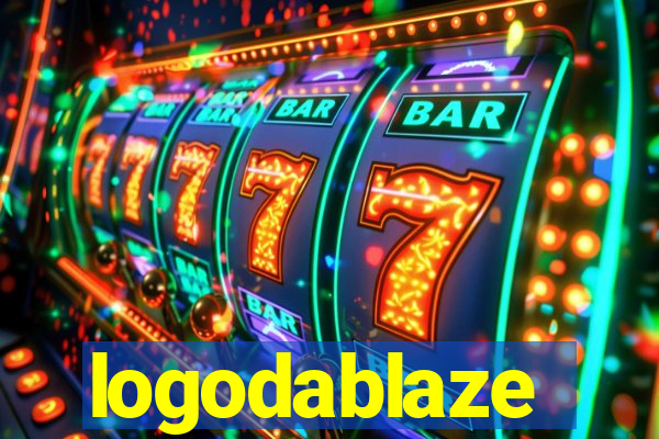 logodablaze