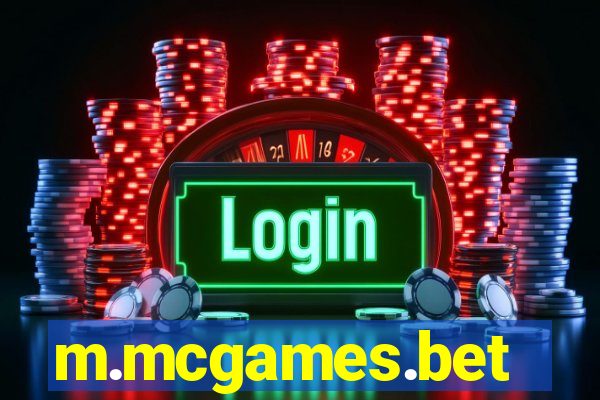 m.mcgames.bet