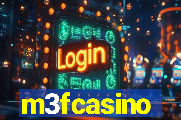 m3fcasino