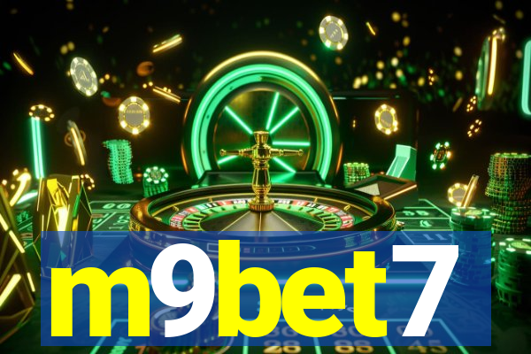 m9bet7