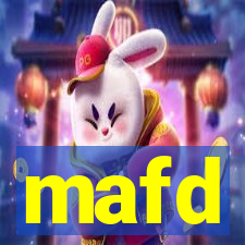 mafd