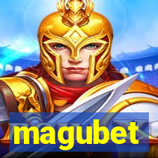 magubet