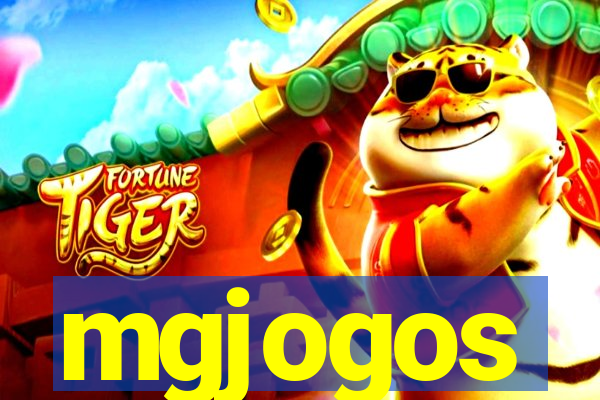 mgjogos