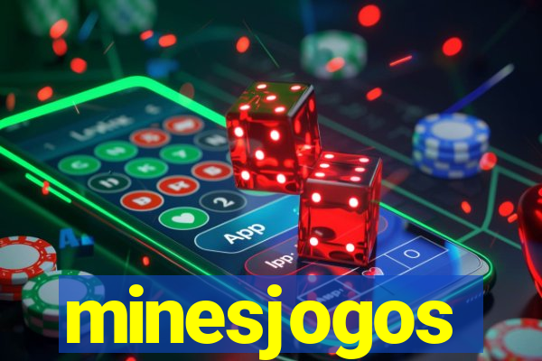 minesjogos