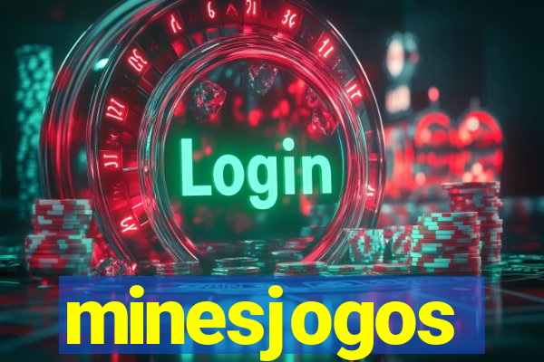 minesjogos