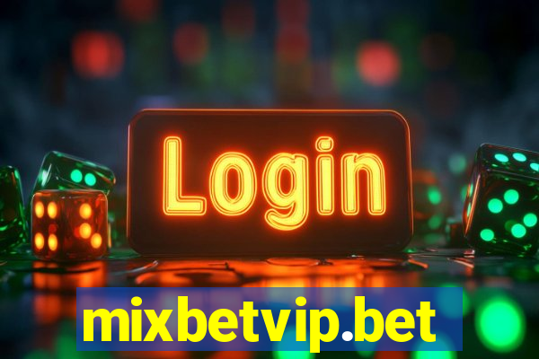 mixbetvip.bet