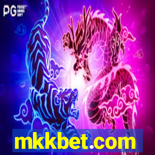 mkkbet.com