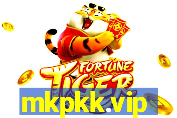 mkpkk.vip