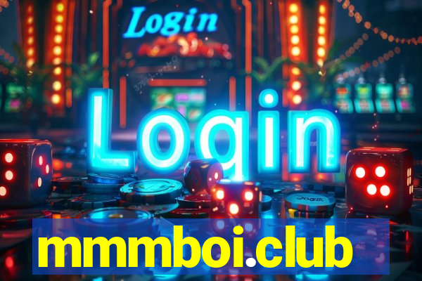 mmmboi.club