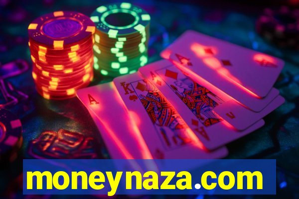 moneynaza.com