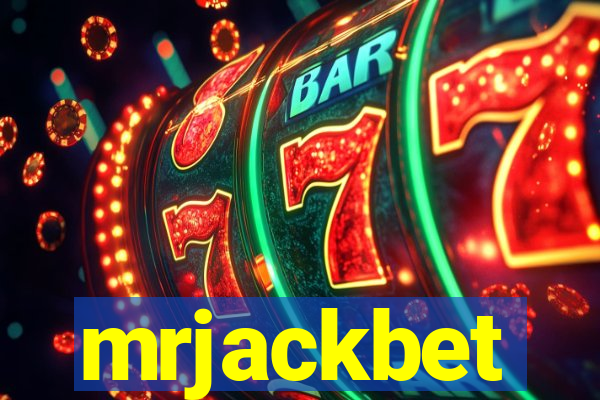 mrjackbet