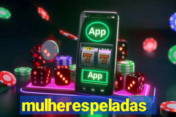 mulherespeladas