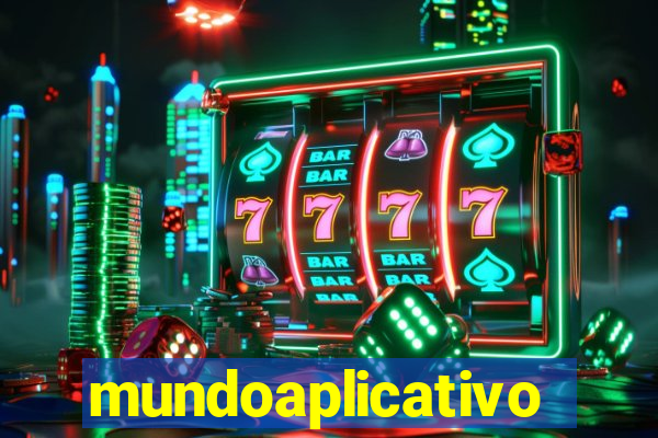 mundoaplicativo.com