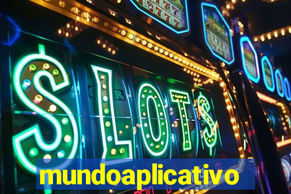 mundoaplicativo.com