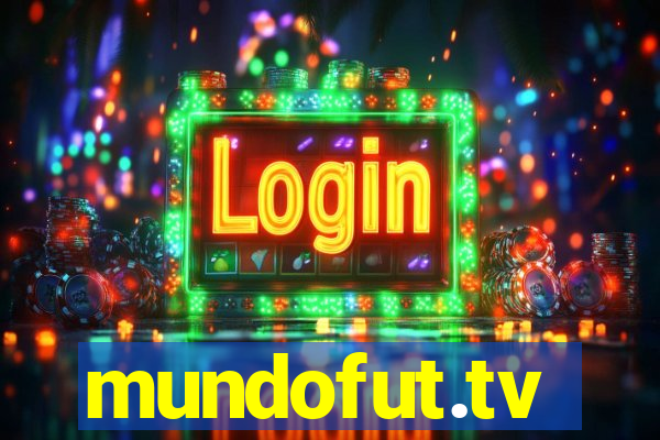 mundofut.tv