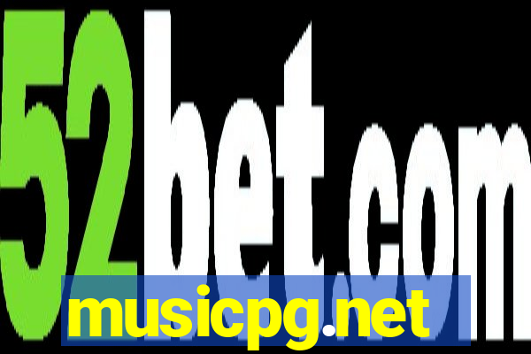 musicpg.net