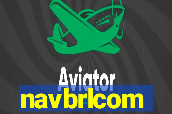 navbrlcom