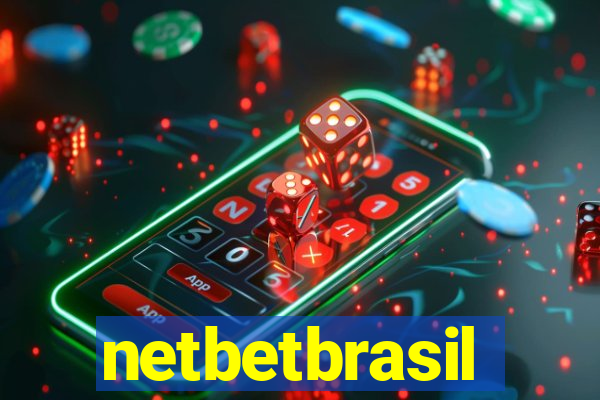 netbetbrasil