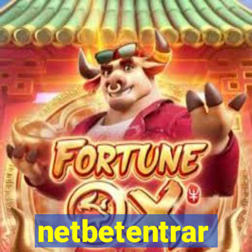 netbetentrar