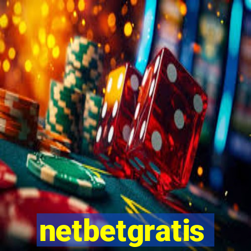 netbetgratis