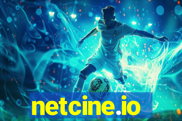 netcine.io