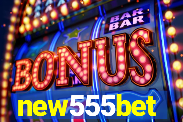 new555bet